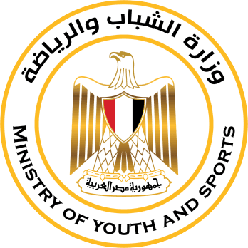 Egyptian Ministry of Youth and Sports