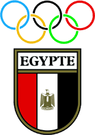 Egyptian Olympic Committee
